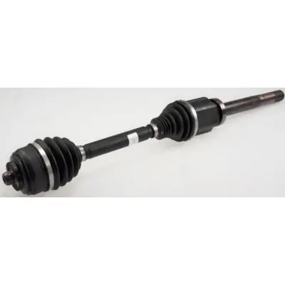 Oferta Árbol de transmisión SPIDAN GKND12971